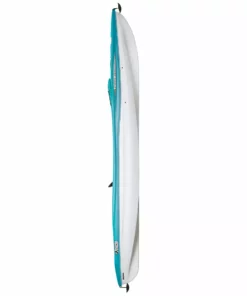 Pelicansport Trailblazer 100NXT Recreational Kayak