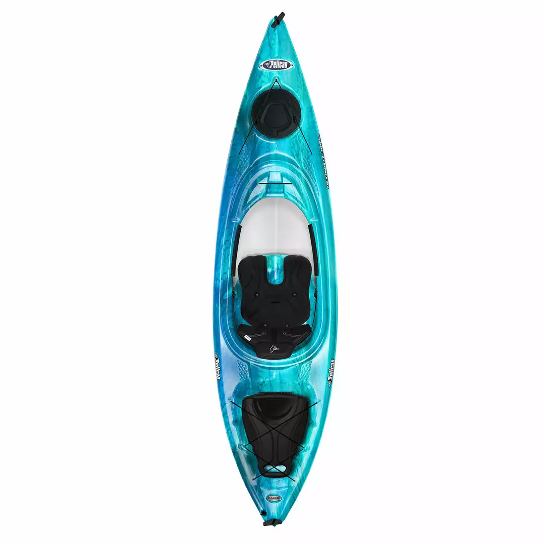 Pelicansport Kayak Ultimate 100NXT