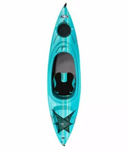 Pelicansport Kayaks, SUP, Boats And Sleds Kayak Rise 100X