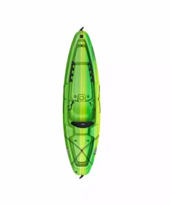 Pelicansport Kayak Rise 100X SOT