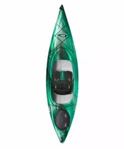 Pelicansport Kayaks, SUP, Boats And Sleds Kayak Thunder 100XP