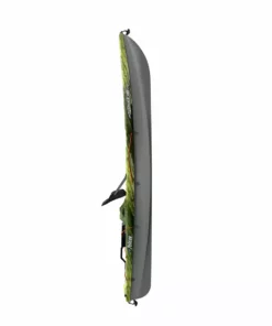 Pelicansport Kayak Strike 100NXT